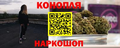 jwh Первоуральск